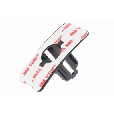 Billede af VEMO V99 72 0006 Holder, Sensor parkeringsassistent