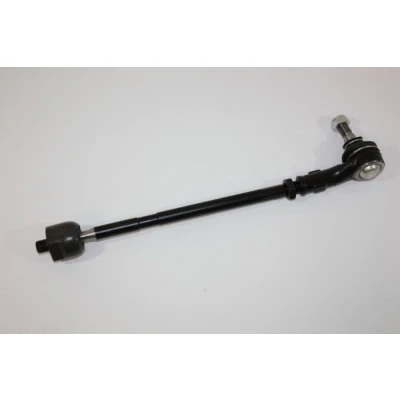 Billede af Sporstang AUTOMEGA 110075710