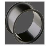 Billede af Pasring D02 35a Sort