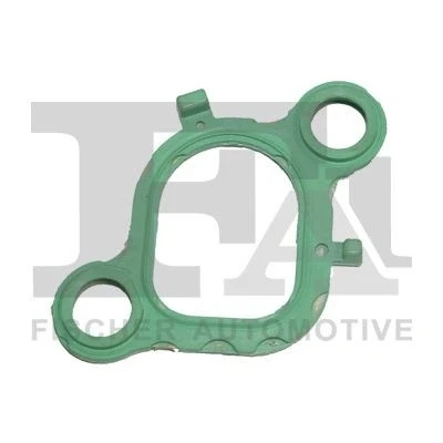 Billede af FA1 511 051 Indsugningspakning for cylinder 5 VOLKSWAGEN: Touareg I, Multivan (7HM