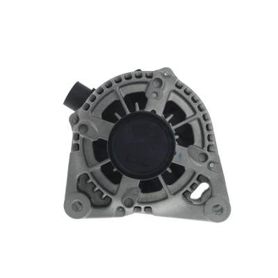 Billede af VALEO 444213 Generator 14V 120A FORD: FIESTA 6, C Max 2, FOCUS 3 Turnier