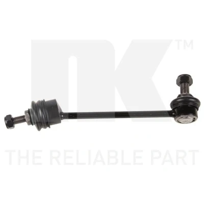 Billede af NK 5114004 Stabstag 177 LAND ROVER: Freelander I SUV, SUV Cabriolet