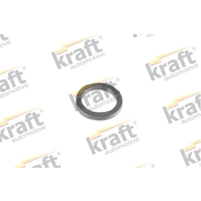 Billede af KRAFT 0533720 Tætningsring, udstødningsrør 53