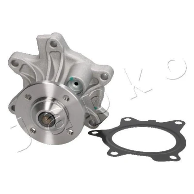 Billede af JAPKO 35280 Vandpumpe MINI: Hatchback, TOYOTA: Auris Yaris II Hatchback