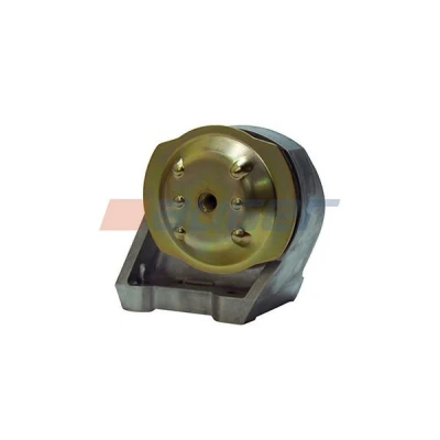 Billede af Montering af motor AUGER 65217