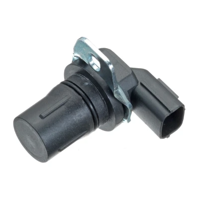 Billede af VDO 2803550211302 Impulsensor 2 polet uden kabel FORD: Focus