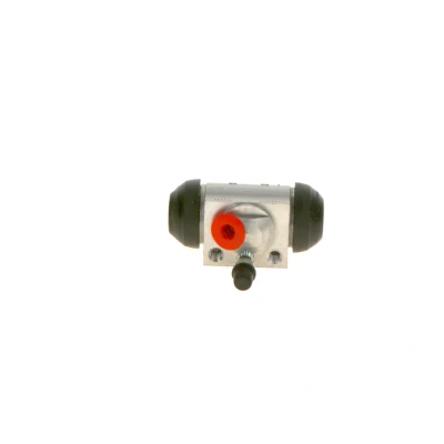 Billede af BOSCH 0 986 475 998 Bremsecylinder 22
