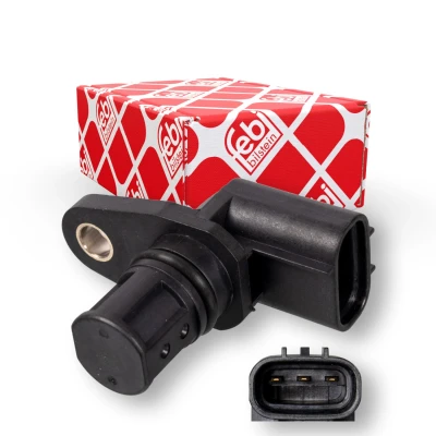 Billede af FEBI BILSTEIN 108250 Sensoren SUZUKI: Liana Hatchback, Jimny SUV, SWIFT 3