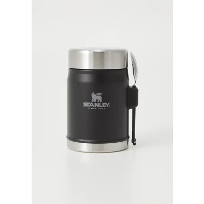 Billede af Stanley The Legendary Food Jar 0.4L + Spork Madbeholder