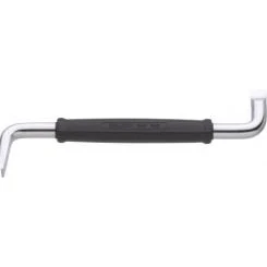 Billede af Vinkelskruetrækker Lk 8,0mm