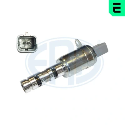 Billede af ERA 554078A Styreventil, knastakselforstilling RENAULT: MEGANE 2 Kombi, 3 Coupe, GRAND SCENIC
