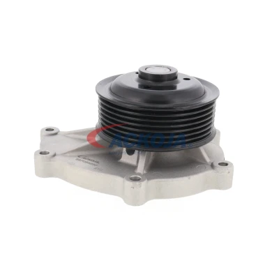Billede af ACKOJA A63 0700 Vandpumpe med remskive pakninger SUBARU: Outback III, Forester III