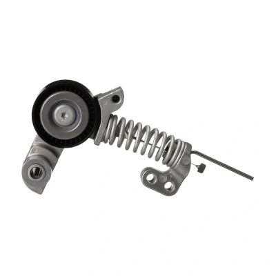Billede af GATES T39529 Strammehjul VOLVO: V70 3, V60 I, S80 II