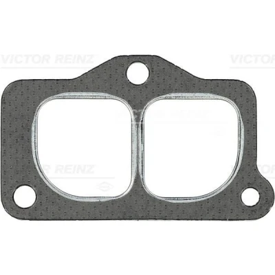 Billede af REINZ 71 28632 00 Udstødningspakning FORD: Sierra Mk2 Sedan