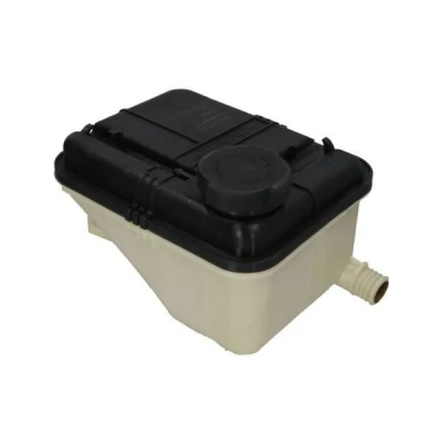 Billede af THERMOTEC DBB029TT Ekspansionsbeholder BMW: 5 Touring, 3 Compact
