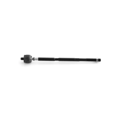 Billede af SKF VKDY 326047 Styrestang M12 x 1 342 med syntetsik fedt