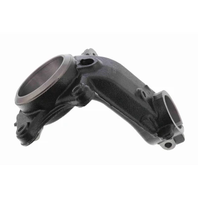 Billede af VAICO V42 0724 Hjulspindel højre foraksel Original Quality PEUGEOT: 206 Hatchback, SW
