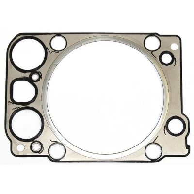 Billede af ELRING 052.481 Toppakning 1,2 metal elstomer pakning