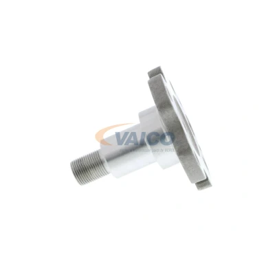 Billede af VAICO V10 6329 Hjulspindel Original Quality VOLKSWAGEN: Golf 4, SKODA: Octavia 1 Combi