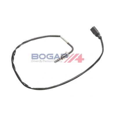Billede af BOGAP A6120264 Sensoren SEAT: Leon III Hatchback, SKODA: Octavia 3 Combi