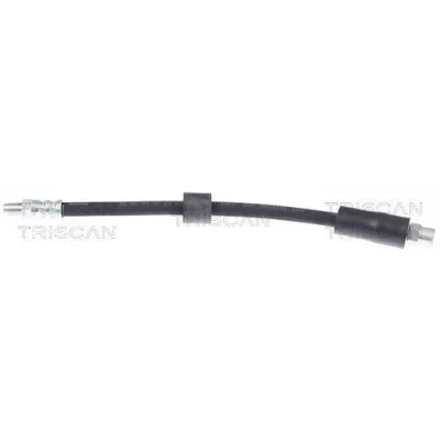 Billede af TRISCAN 8150 11229 Bremseslange F10x1 BMW: 5 Touring