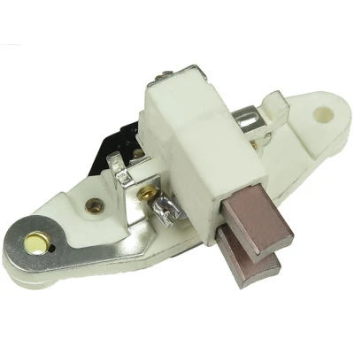 Billede af AS PL ARE0004 Generatorregulator 12
