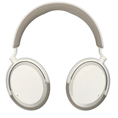 Billede af Sennheiser Accentum Wireless Hvid