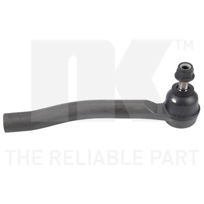 Billede af NK 5032286 Styrekugle NISSAN: Juke