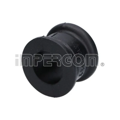 Billede af Stabilisatorleje ORIGINAL IMPERIUM 35806