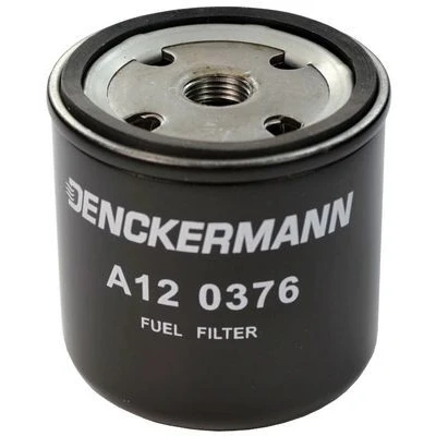Billede af Brændstof filter DENCKERMANN A120376