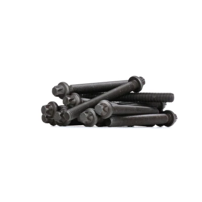 Billede af FEBI BILSTEIN 08245 Strækbolte ydre torx BMW: 3 Sedan, 5 Compact