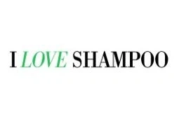 Iloveshampoo Logo