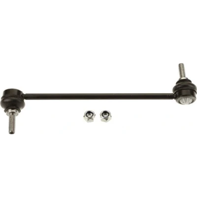 Billede af TRW JTS927 Stabstag 264 M10x1,5 med tilbehør RENAULT: Fluence