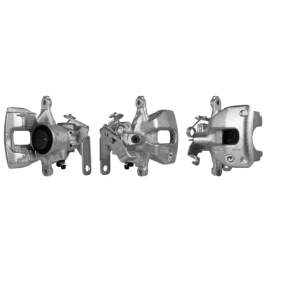 Billede af Bremsekaliber ELSTOCK 86 1847