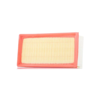 Billede af PURFLUX A1334 Luftfilter 63 120 238 Filterindsats CITROËN: C3 II, C4 II Cactus, DS3 Hatchback, PEUGEOT: 208 I Hatchback