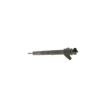 Billede af BOSCH 0 445 110 476 Indsprøjtningsdyse Common rail med tætningsring SKODA: Octavia 3 Schrägheck, Combi, VOLKSWAGEN: Golf 7 Variant