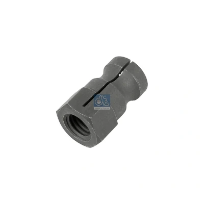 Billede af DT Spare Parts 4.40084 Møtrik