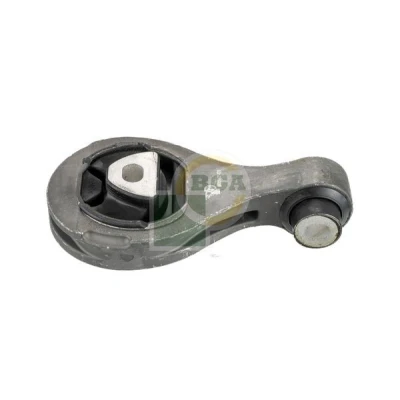 Billede af BGA MT9696 Motorophæng bag, nede Gummimetalleje
