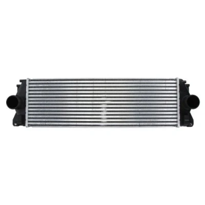 Billede af THERMOTEC DAM004TT Intercooler 640 207 65