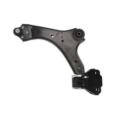 Billede af REINHOCH RH04 4033 Bærearm nede, venstre foraksel krydsarm FORD: S Max Mk1, MONDEO 4 Turnier, Galaxy Mk2 MPV, VOLVO: V60 I, V70 3, S80 II