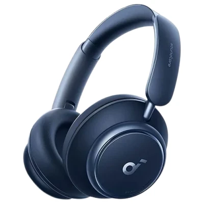 Billede af Anker Soundcore Space Q45 Blå