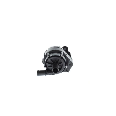 Billede af BOSCH 0 392 024 10Y Reservevandpumpe