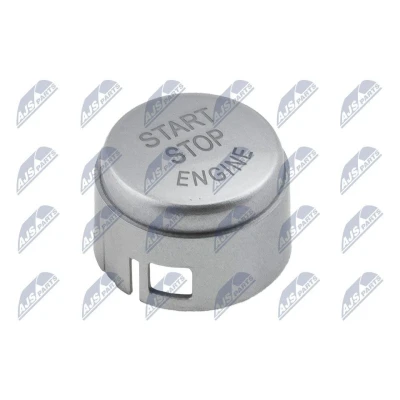 Billede af Start /stop knap NTY EWS BM 119