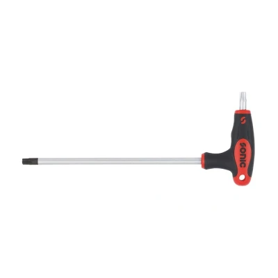 Billede af SONIC 1960220 Vinkelskruetrækker 142mm T20