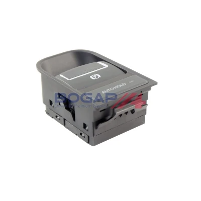 Billede af BOGAP A7347103 Kontakt, parkeringsbremseaktivering