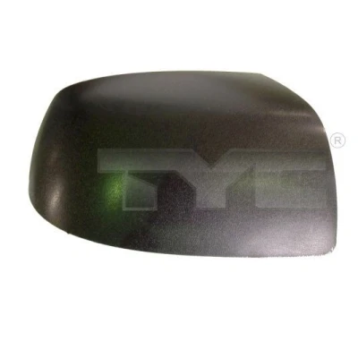 Billede af TYC 310 0078 2 Afdækning, sidespejl venstre FORD: FIESTA 5