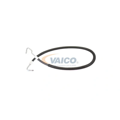 Billede af VAICO V10 4644 Hydraulikslange, styretøj Original Quality VOLKSWAGEN: GOLF 2