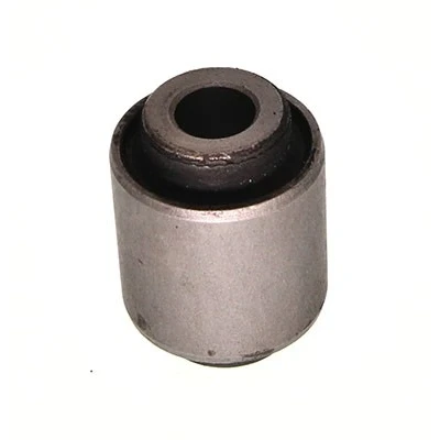 Billede af MAXGEAR 72 6742 Bøsning på indersiden, Bagaksel nede, nede