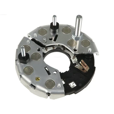 Billede af AS PL ARC0156 Ensretter, generator