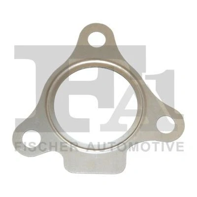 Billede af Pakning, turbolader FA1 411 541